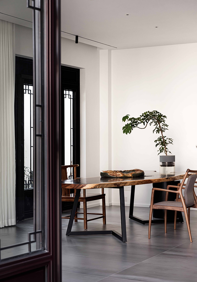 活动家具4