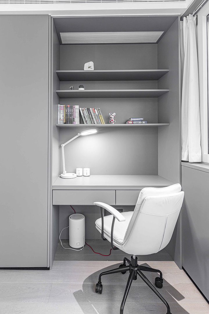 活动家具9