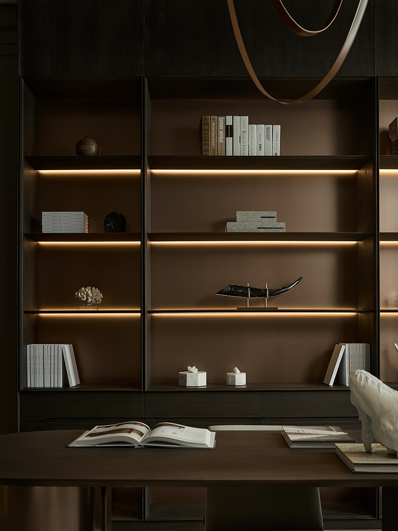 系统家具1