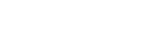 陶国呈
