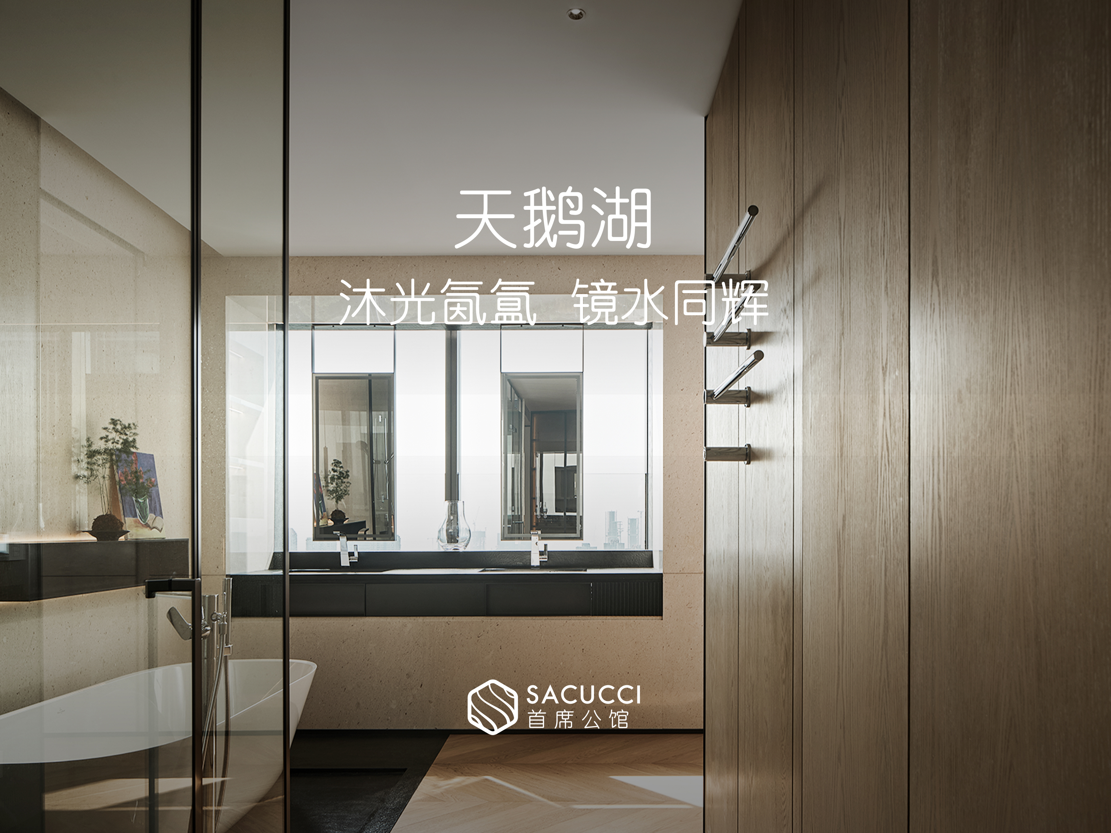 天鹅湖4
