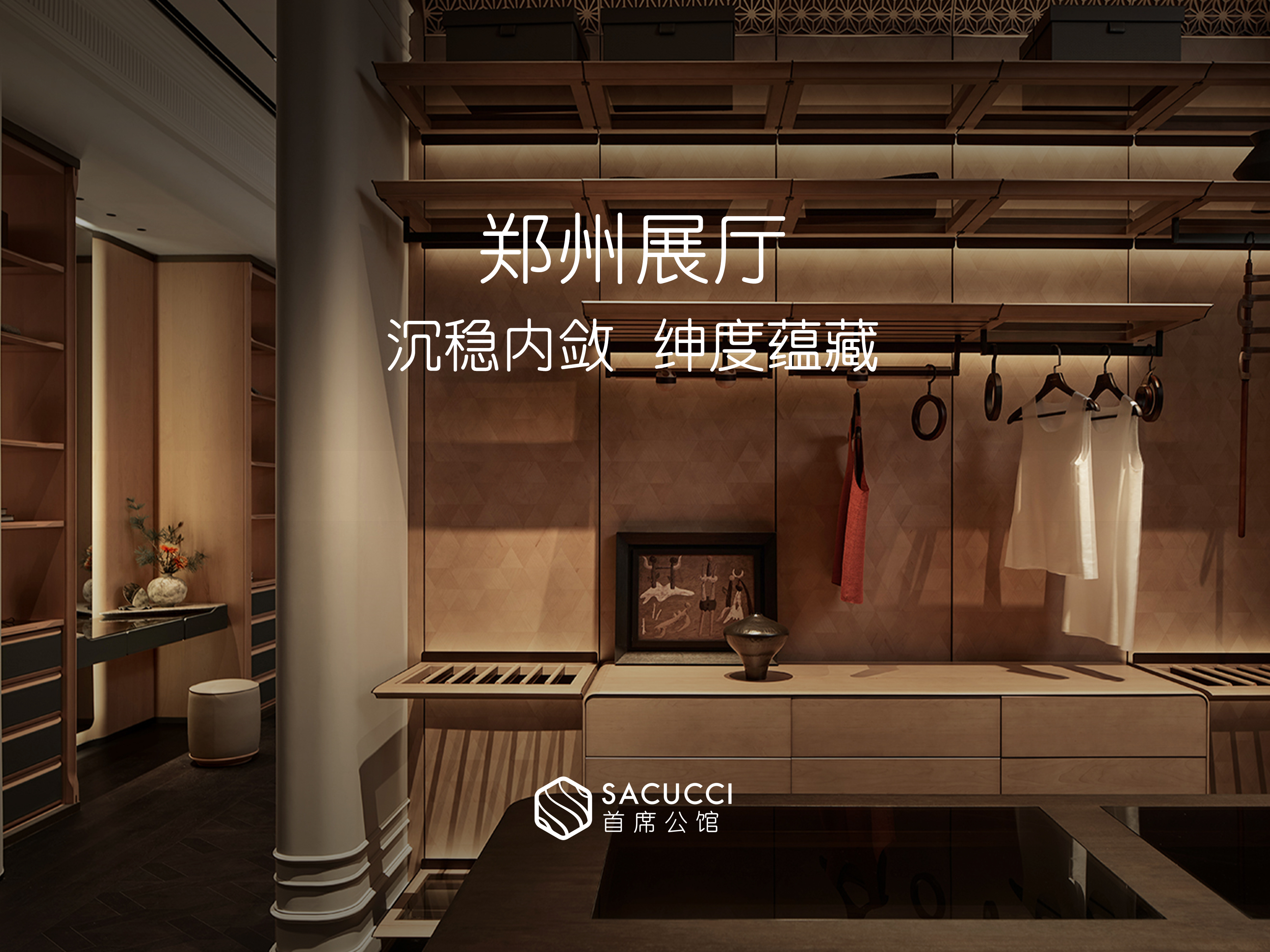 郑州展厅6
