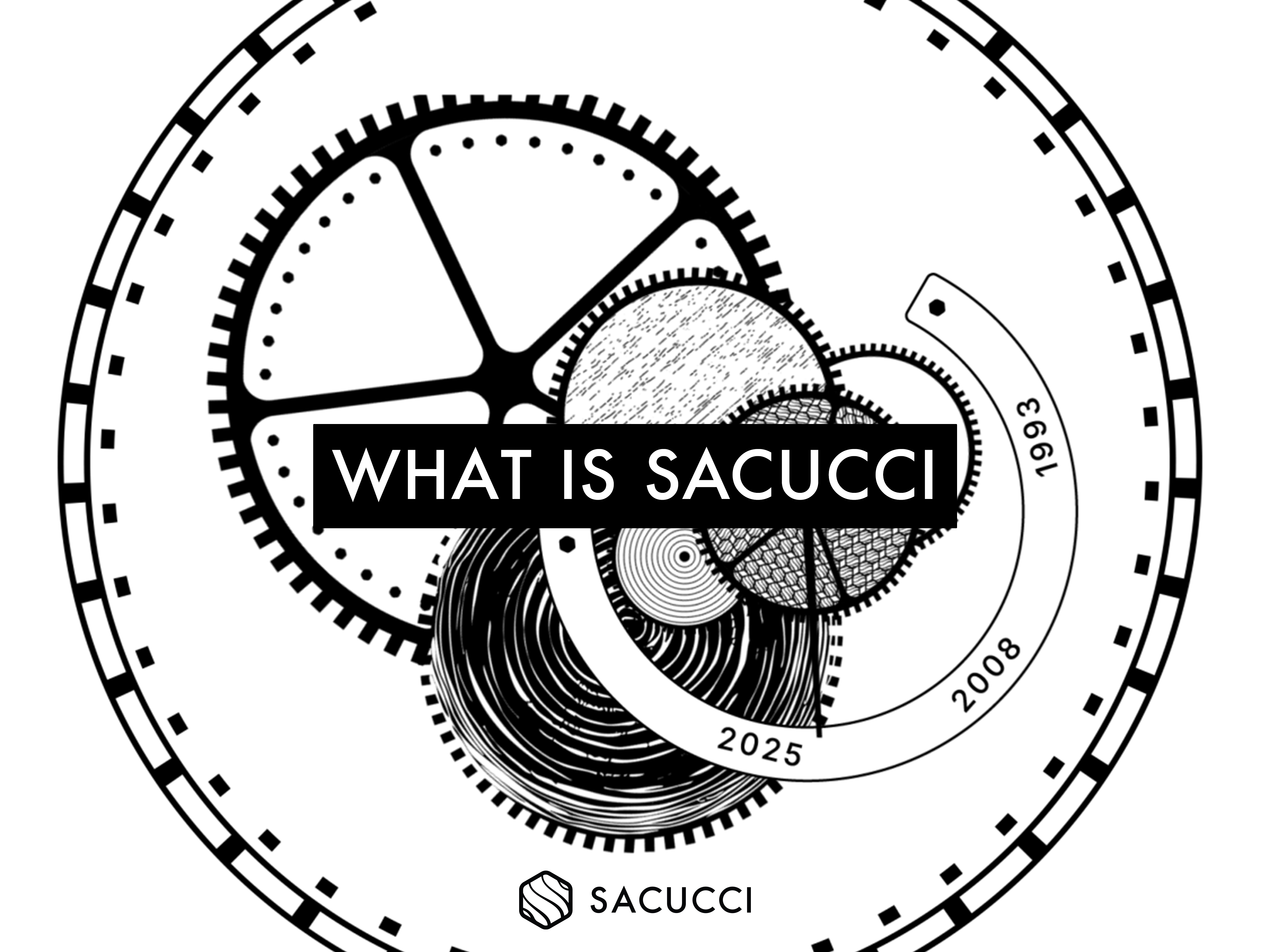 What-Is-Sacucci_Brand